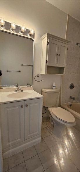 Building Photo - 5675 NW 109th Ave