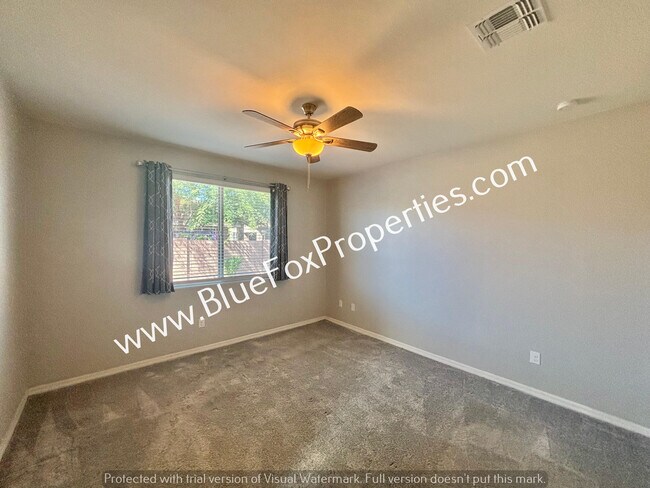 Building Photo - 6542 E Via Arroyo Largo