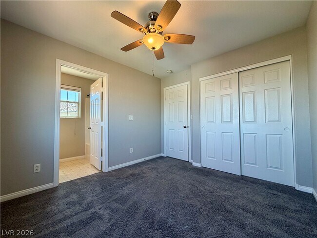 Building Photo - 1232 Little Boy Blue Ave