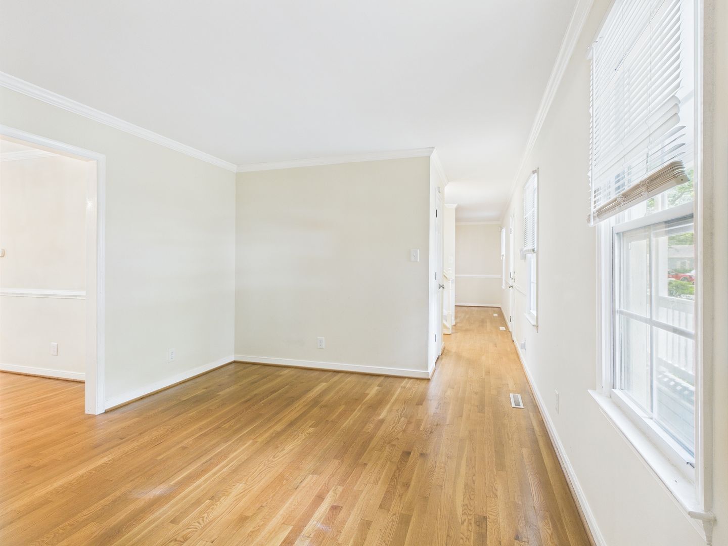 Building Photo - 9106 Barnwell Cir