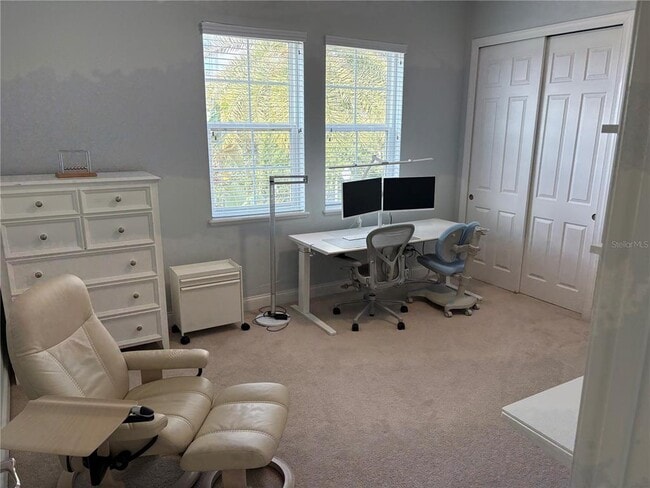 Building Photo - 6219 Tiroco Wy