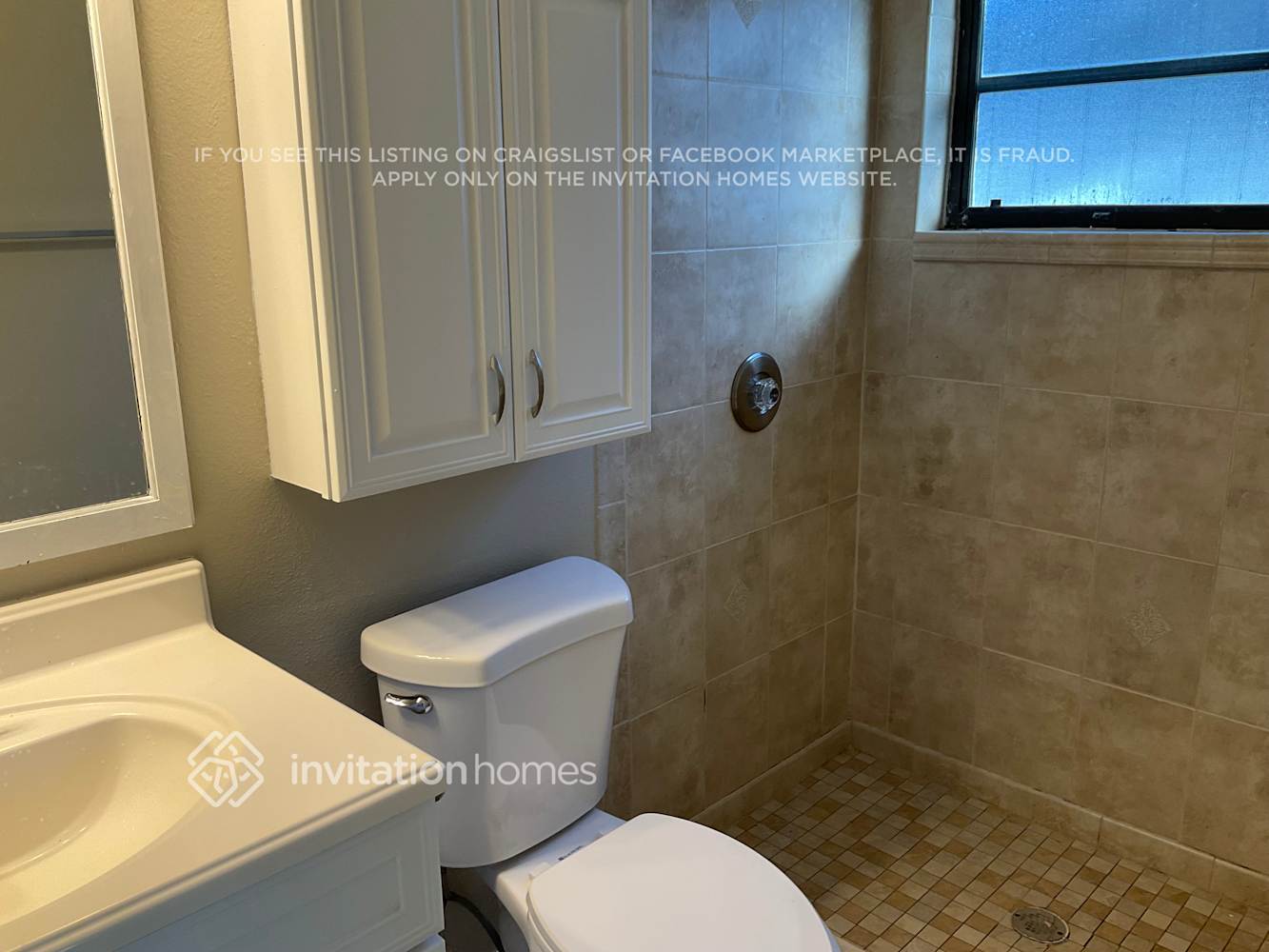 Building Photo - 6828 Eden Ln