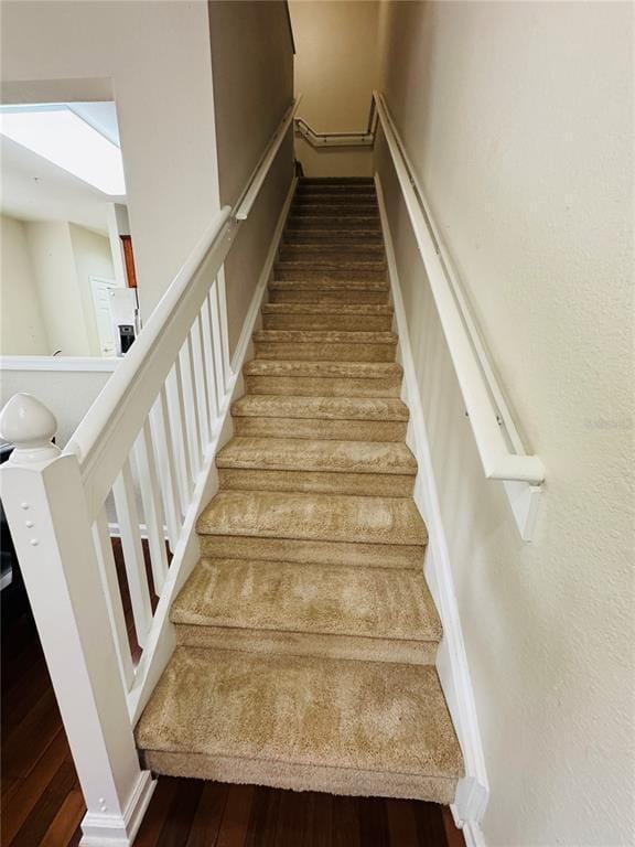 Building Photo - 6908 Sperone St