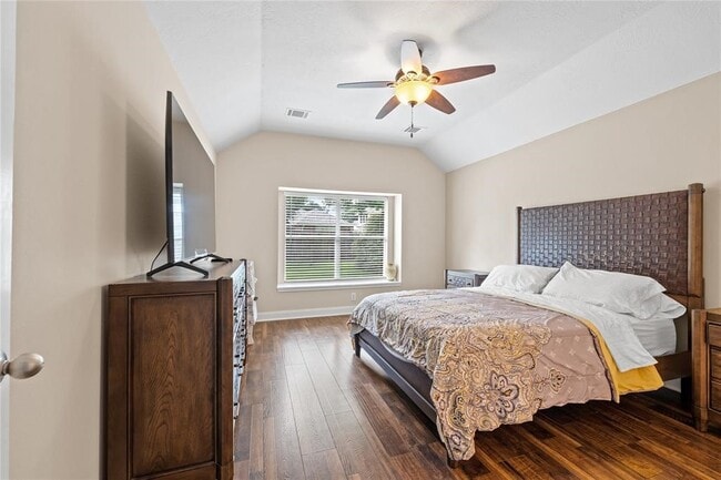 Building Photo - 3119 Aylesworth Ct