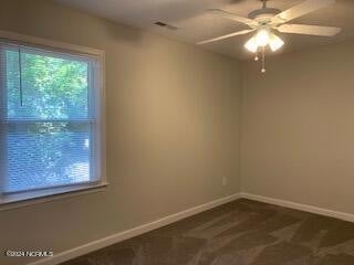 Building Photo - 487 N Ashe St