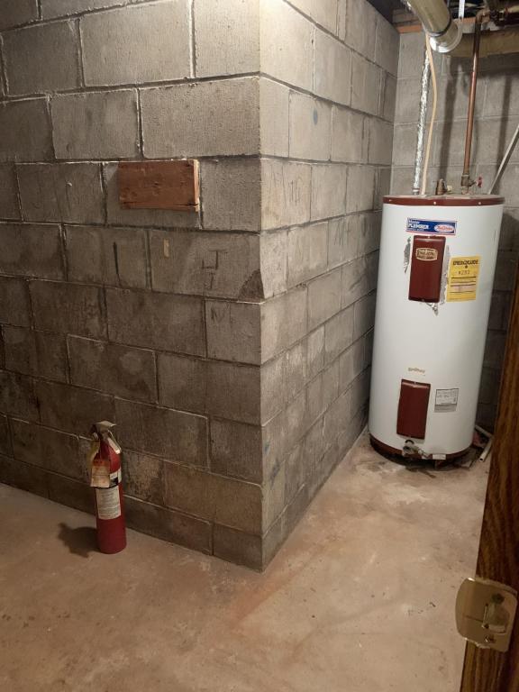 Building Photo - Unit #2 217 5th Ave. Shell Lake