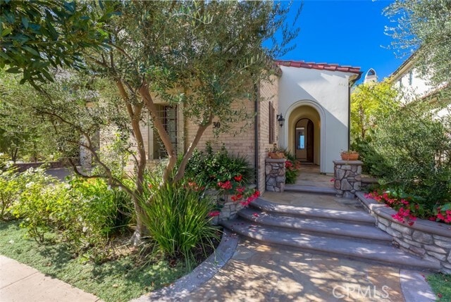 Building Photo - 30 Surfspray Bluff