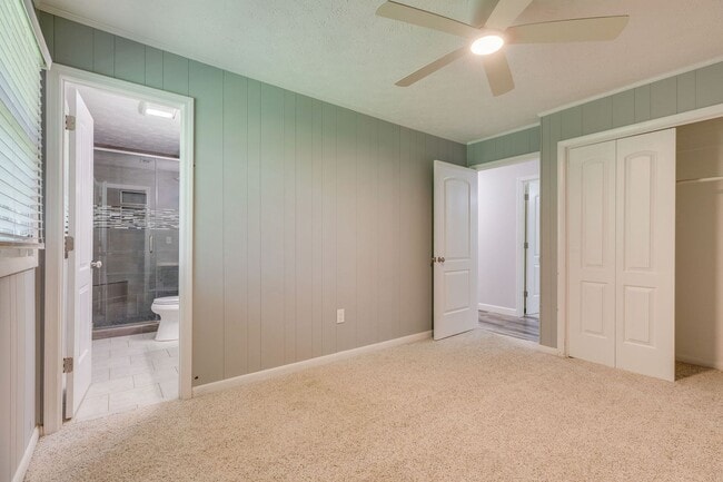 Building Photo - 3 Bed/1.5 Bath in Colonial Heights