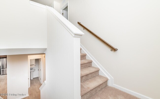 Building Photo - 16904 Aiken Rdg Cir