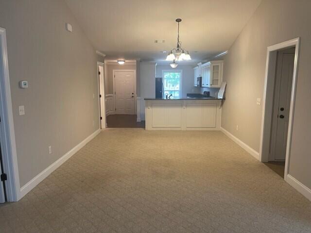 Building Photo - 430 Harvester Dr