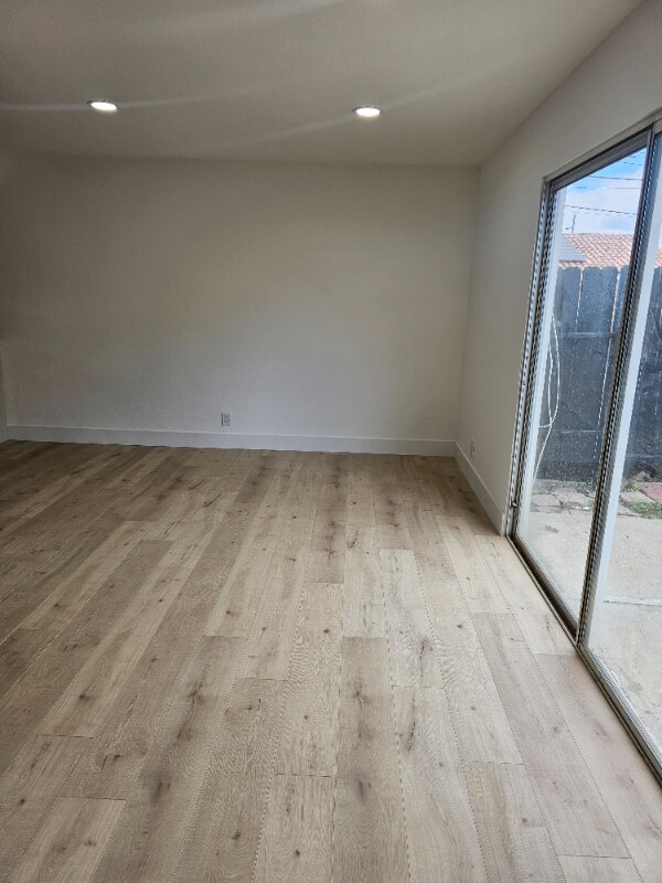 Building Photo - 159 Fillmore Way
