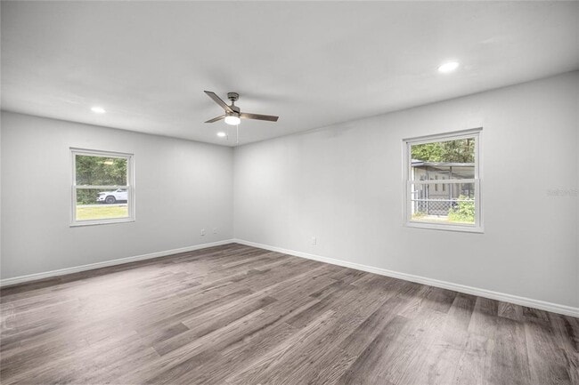 Building Photo - 5 Bahia Court Trce