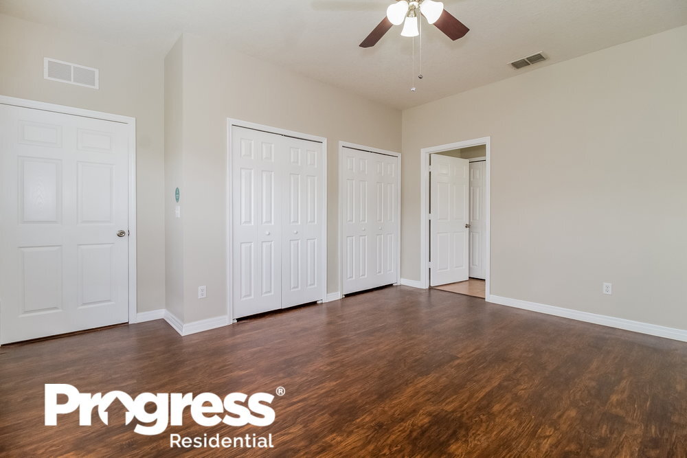 Building Photo - 119 Parker Cove Ct