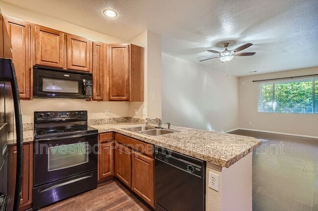 Building Photo - 11234 Osage Cir