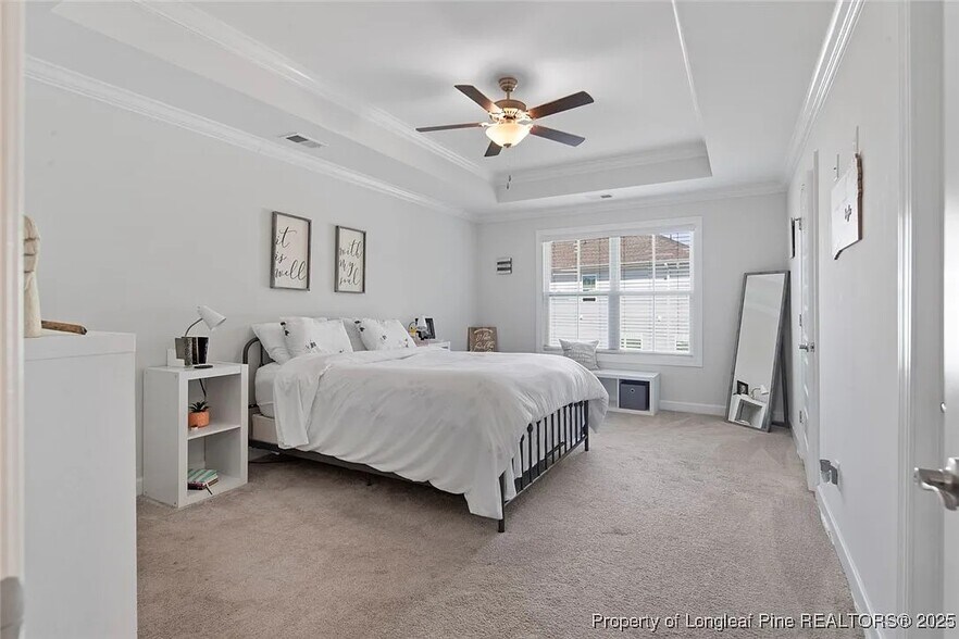 Building Photo - 213 White Stone Pl