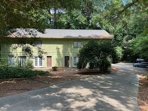 Building Photo - 6420 Parton Ct