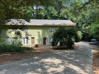 Building Photo - 6420 Parton Ct