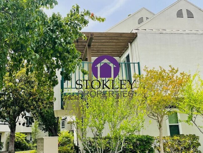 Building Photo - Stokley Properties Presents 5 Zurich Ct, P...