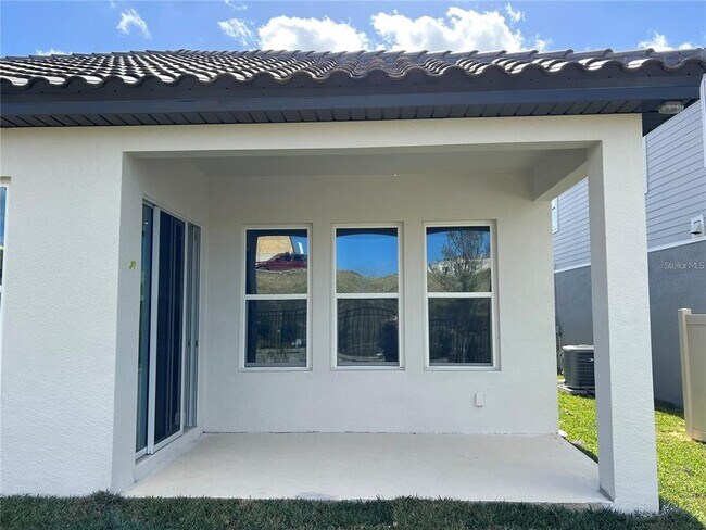 Building Photo - 16295 Silver Grv Blvd