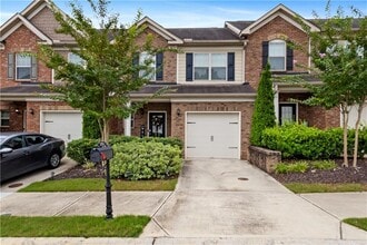 Building Photo - 7751 Haynes Park Cir