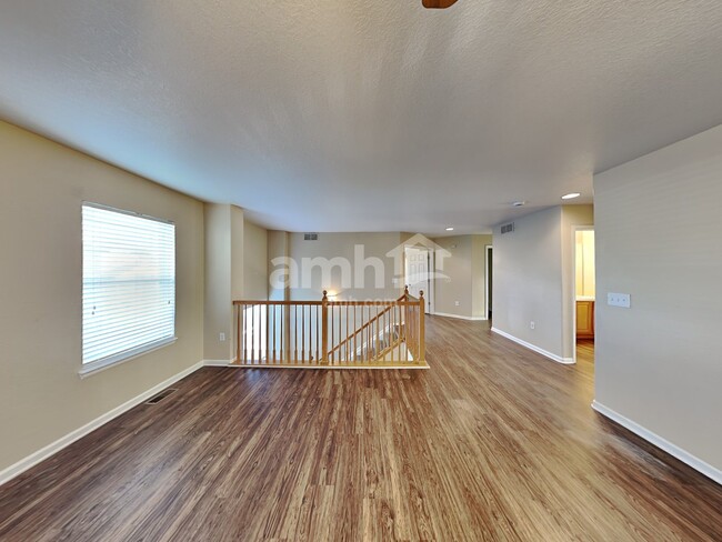 Building Photo - 1545 S Goldbug Cir