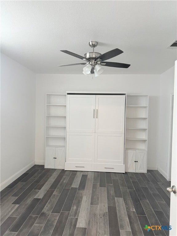Building Photo - 311 Crowfoot Dr