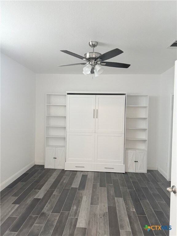 Primary Photo - 311 Crowfoot Dr