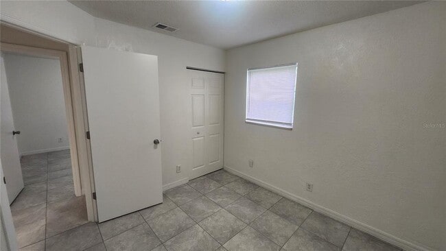 Building Photo - 1079 N Gertrude Ct