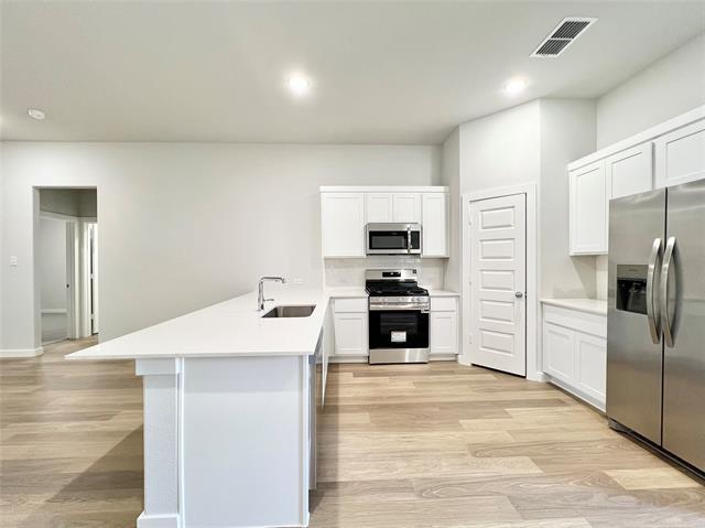 Building Photo - 5706 Briarcroft Dr