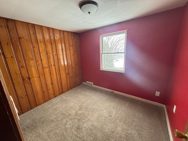 Building Photo - Spring Forward Into Your New Home Ready for a fresh start this spring?