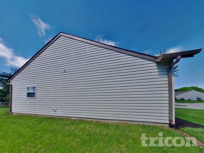 Building Photo - 2617 Calabash Dr