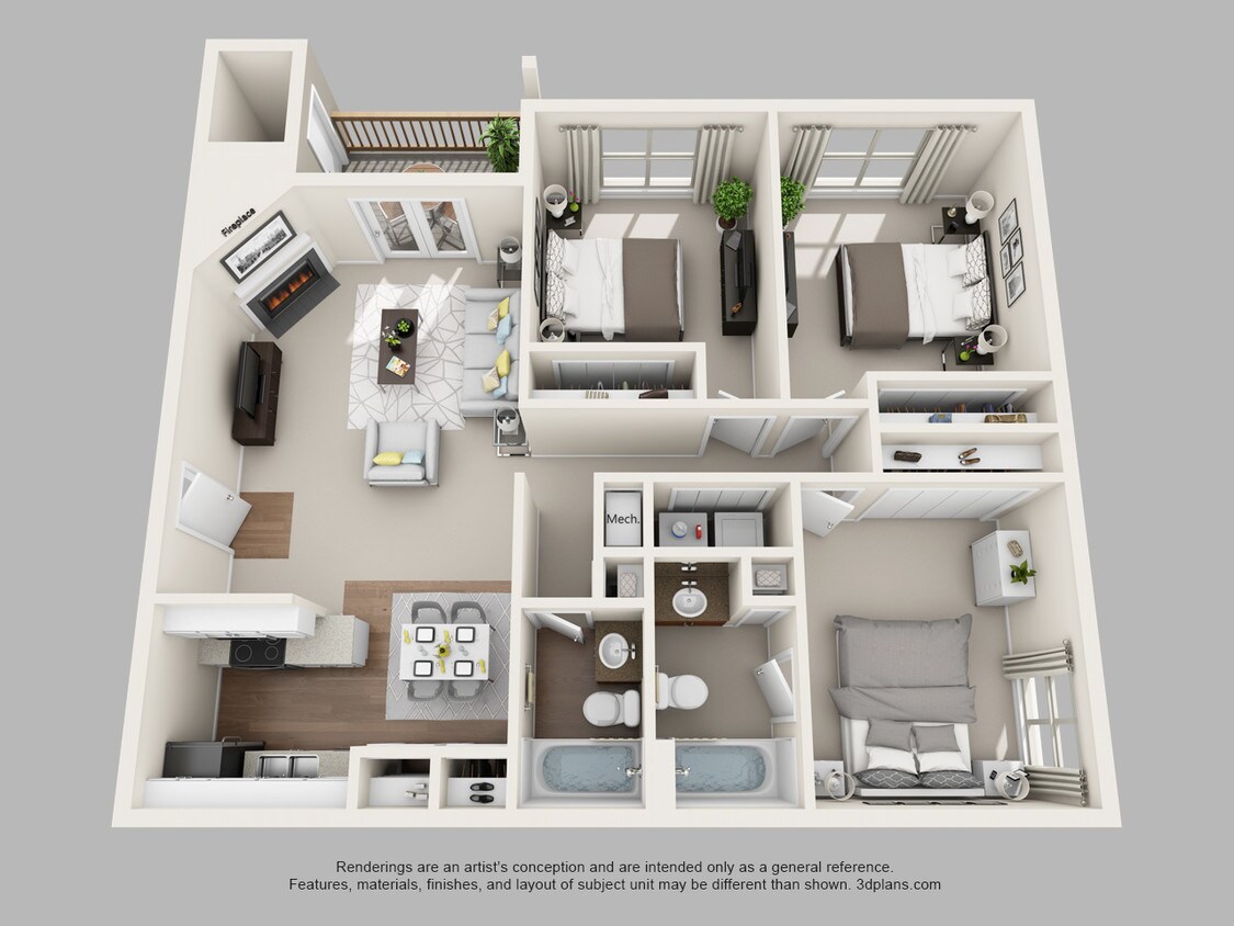 canter chase apartments louisville ky apartment finder