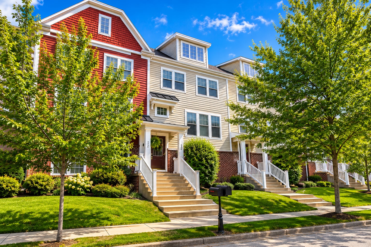 Building Photo - 292 Venango Trl