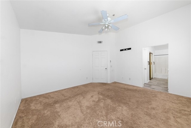 Building Photo - 15645 Isleta Ln
