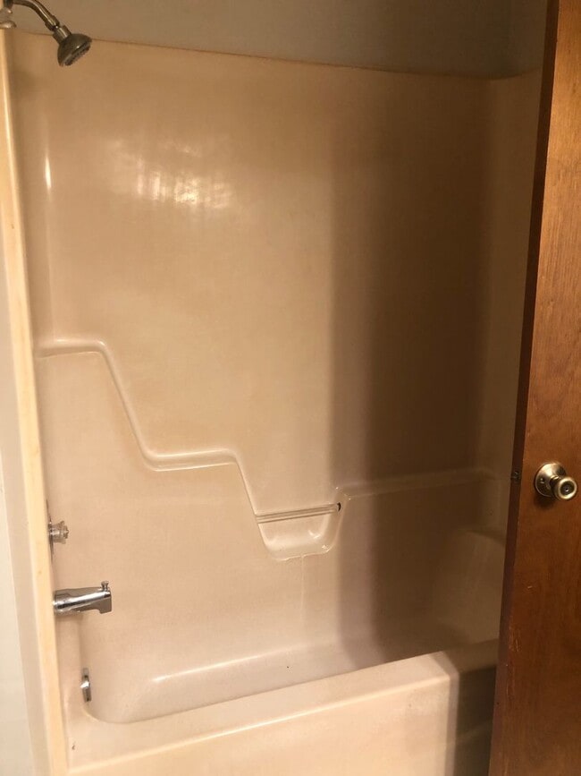 Building Photo - You’re here. You’re home. You’re happy.