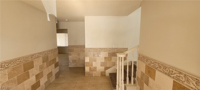 Building Photo - 2784 Belcastro St