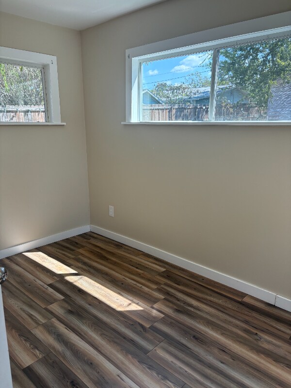 Building Photo - 205 Lackey St