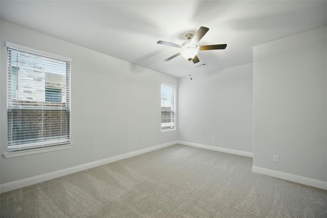 Building Photo - 4323 Hudson St