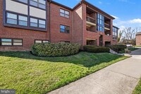 Building Photo - 4 Juliet Ln