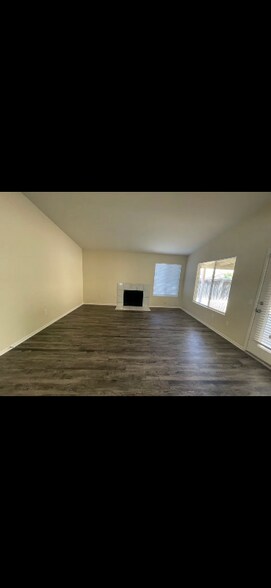 Primary Photo - 16385 Orange Blossom Way