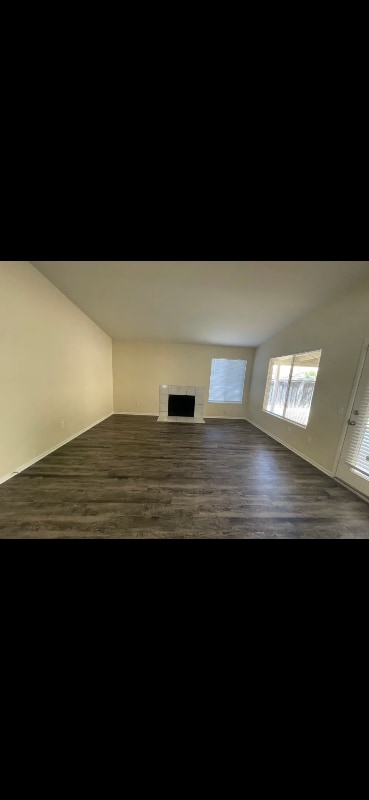 Building Photo - 16385 Orange Blossom Way