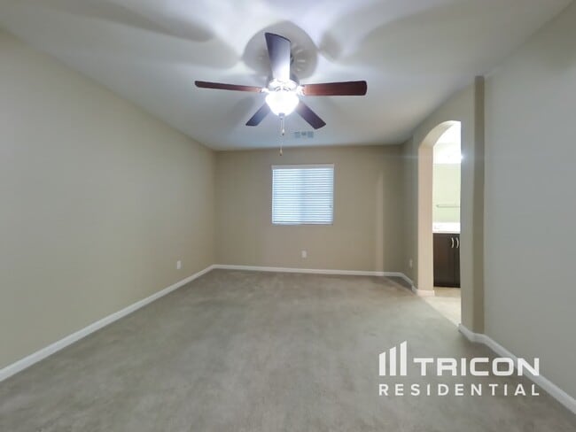Building Photo - 12574 W Mazatzal Dr