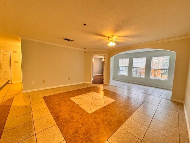 Building Photo - 3591 Kernan Blvd S