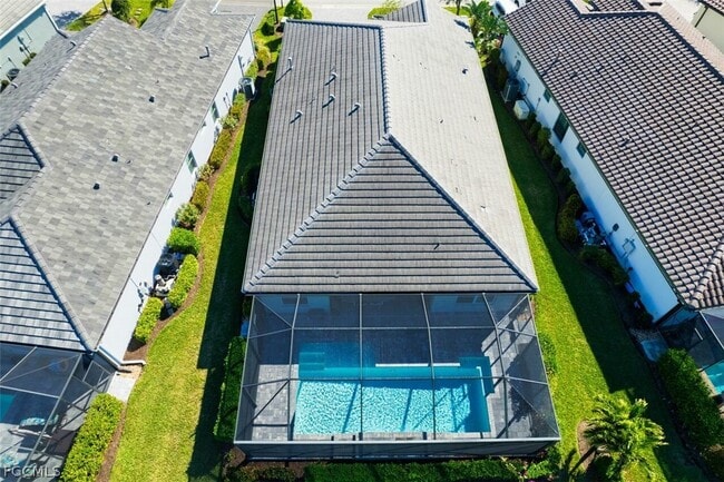 Building Photo - 2925 Willow Ridge Ct