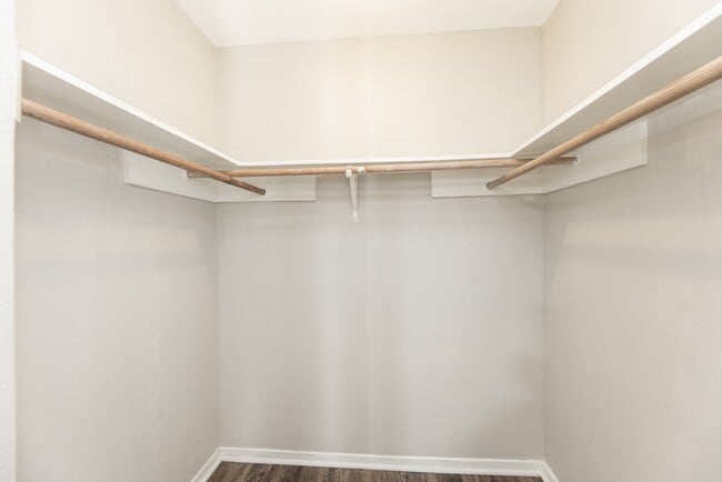 Building Photo - 1930 Avenue B