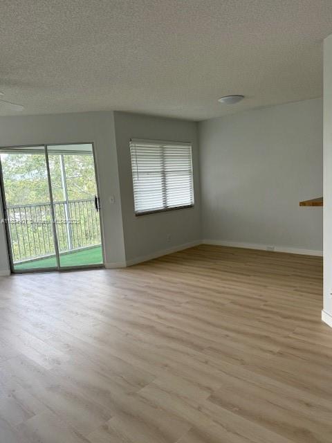 Building Photo - 1001 SW 128th Terrace