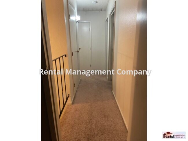 Building Photo - New flooring/paint.  Move in special-lower...