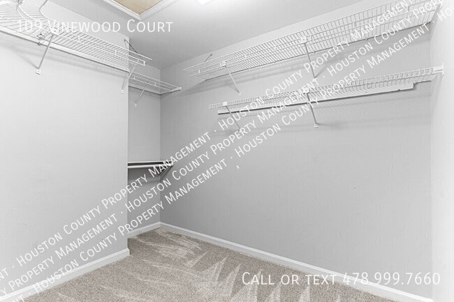 Building Photo - 109 Vinewood Ct