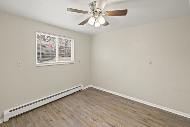 Building Photo - 4060 Airport Rd