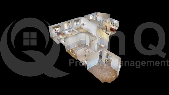 Building Photo - 3025 W Country Ranch Dr